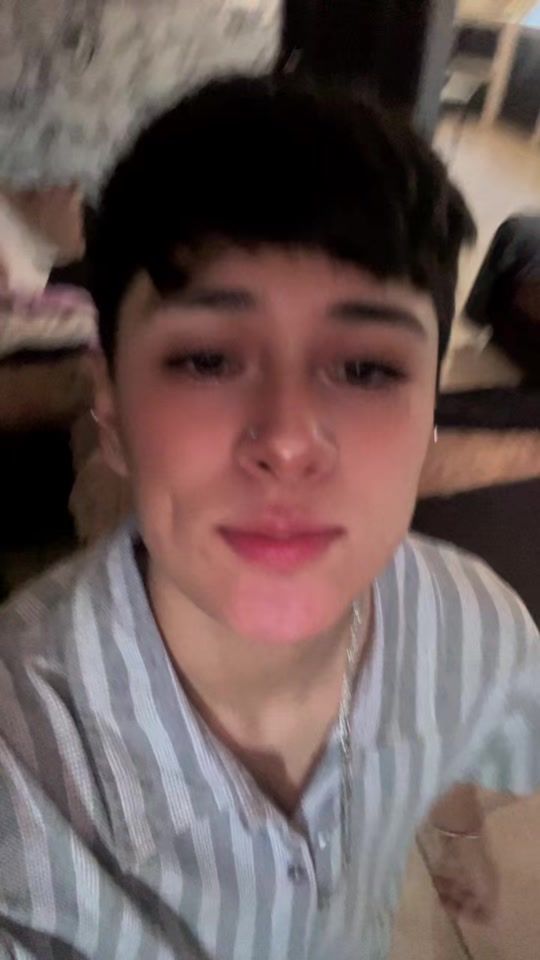 TikTok video thumbnail by anderelbaquerito