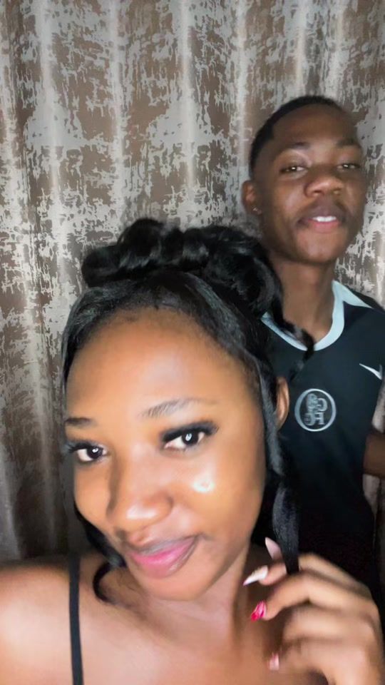 TikTok video thumbnail by keilani010
