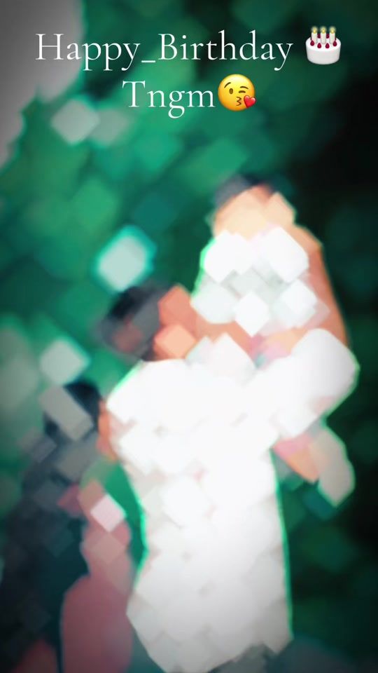 TikTok video thumbnail by selfiequeen.s