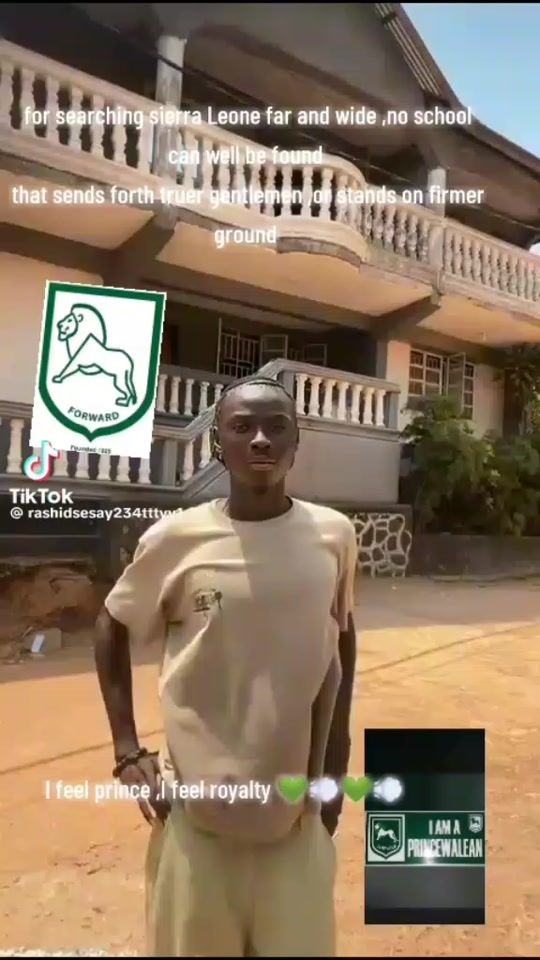 TikTok video thumbnail by theyknowcama