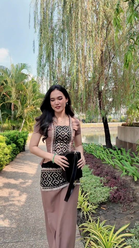 TikTok video thumbnail by shayiclothing