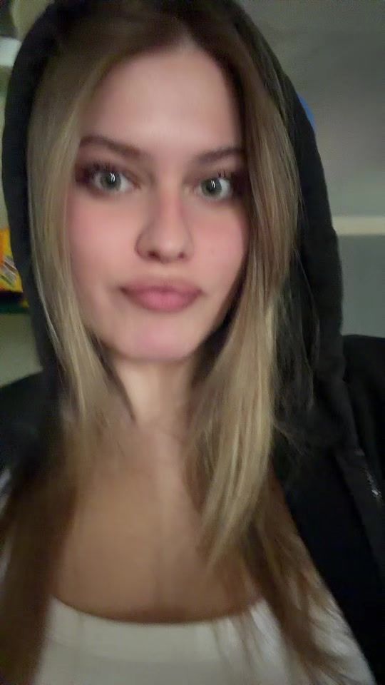 TikTok video thumbnail by masheta_marie