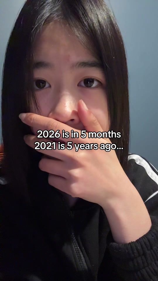 TikTok video thumbnail by mm_bella0