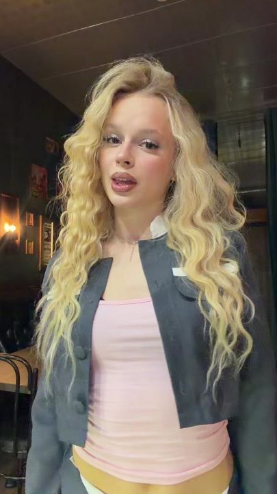 TikTok video thumbnail by miimarix3