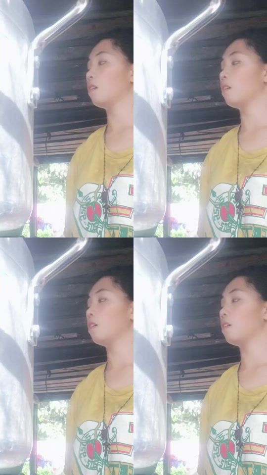 TikTok video thumbnail by litamichael301221