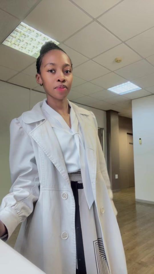 TikTok video thumbnail by figgah1