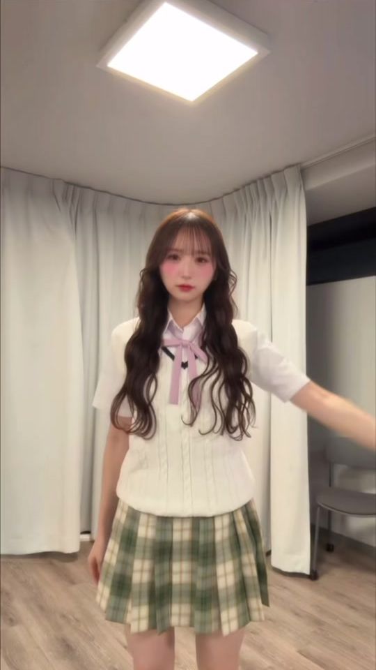 TikTok video thumbnail by __nachisan__