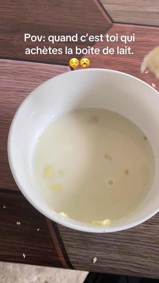 TikTok video thumbnail by the__drive