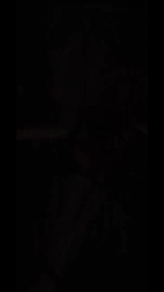 TikTok video thumbnail by playboysexy2223