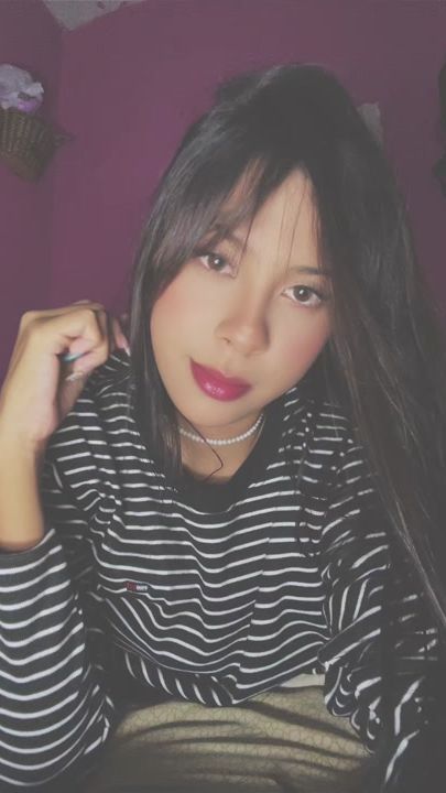 TikTok video thumbnail by delvalle4570
