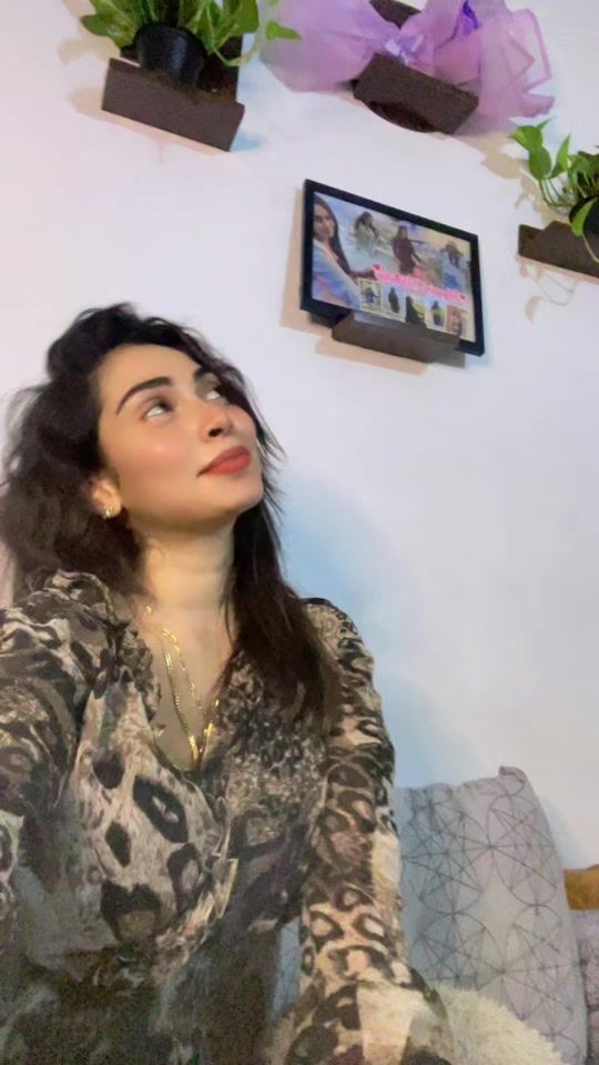 TikTok video thumbnail by piyuuu_s
