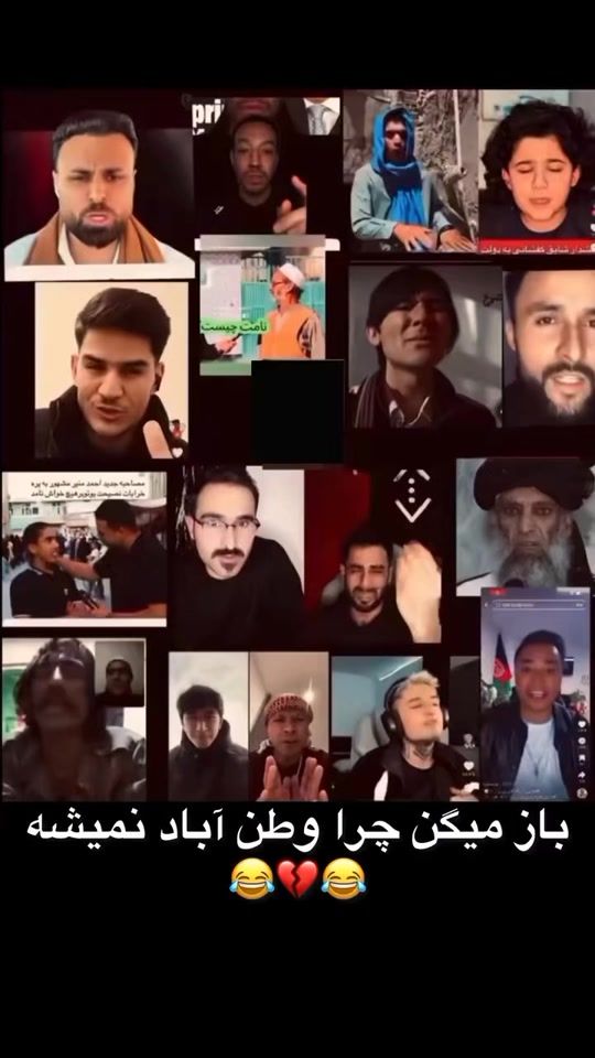 TikTok video thumbnail by mm_____0093