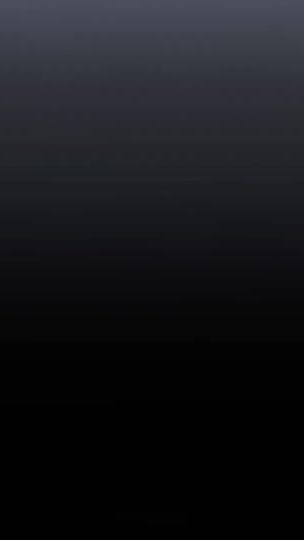 TikTok video thumbnail by ouropium