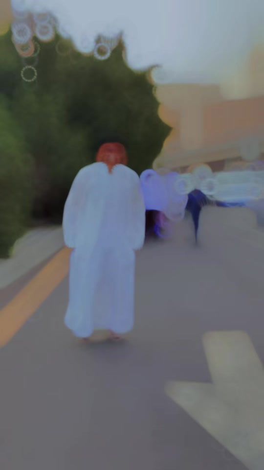 TikTok video thumbnail by 7_osama_