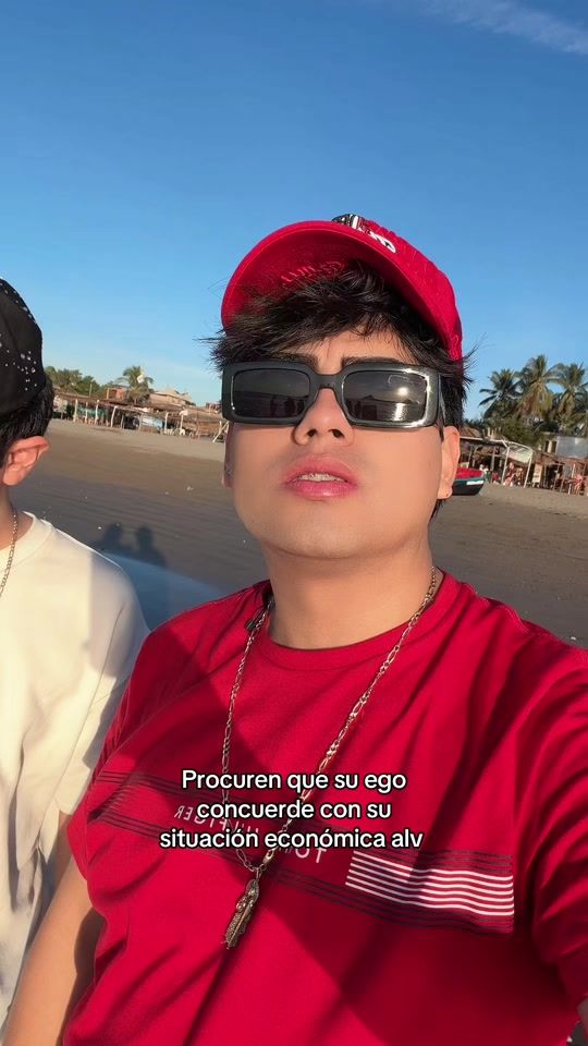 TikTok video thumbnail by el_de_la_brabus
