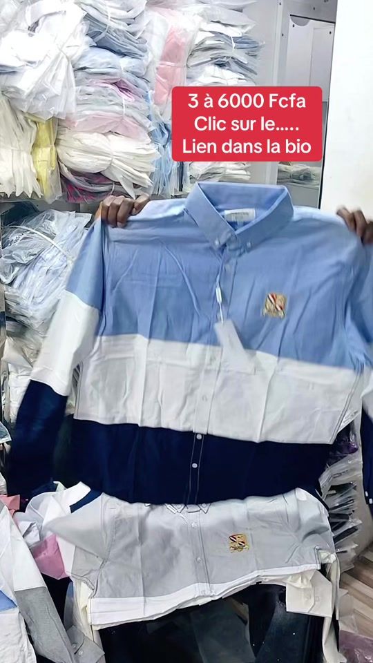 TikTok video thumbnail by chinoisdelome