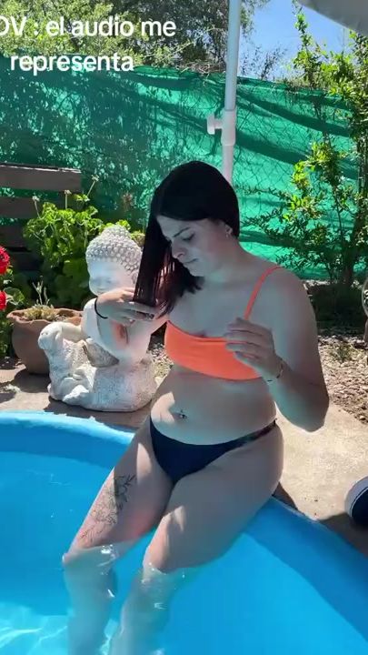 TikTok video thumbnail by sabrycepp.ok