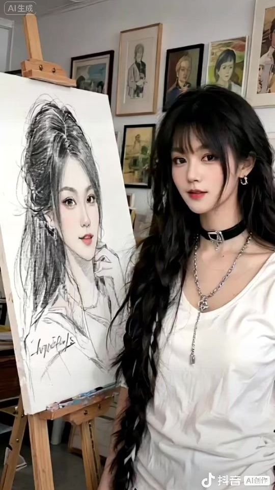 TikTok video thumbnail by love151002