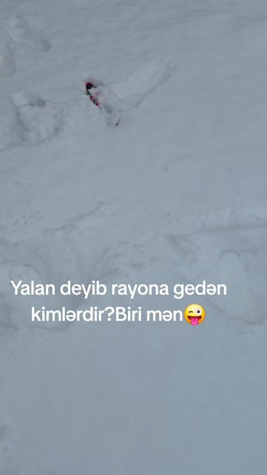 TikTok video thumbnail by qurman222