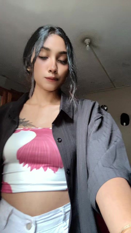 TikTok video thumbnail by haaanshi_
