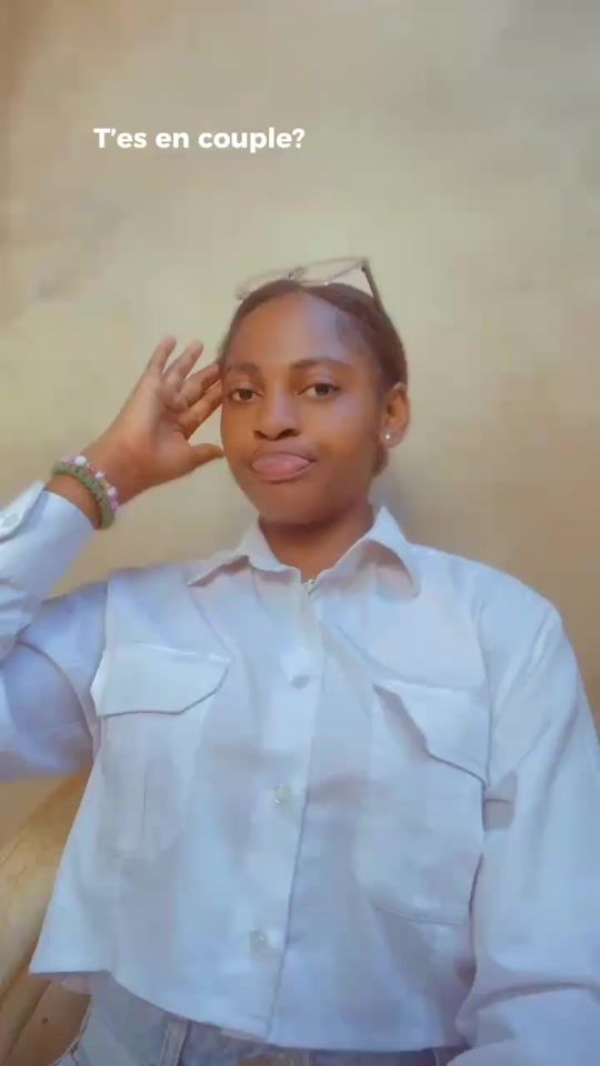 TikTok video thumbnail by damea58
