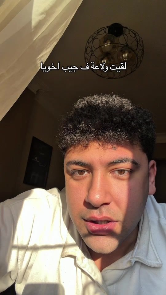 TikTok video thumbnail by muaz.osama