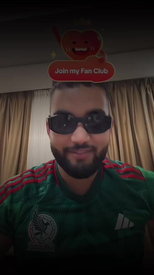 TikTok video thumbnail by www.bouna_03