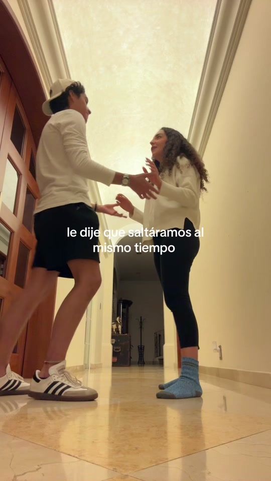 TikTok video thumbnail by isabellapolap