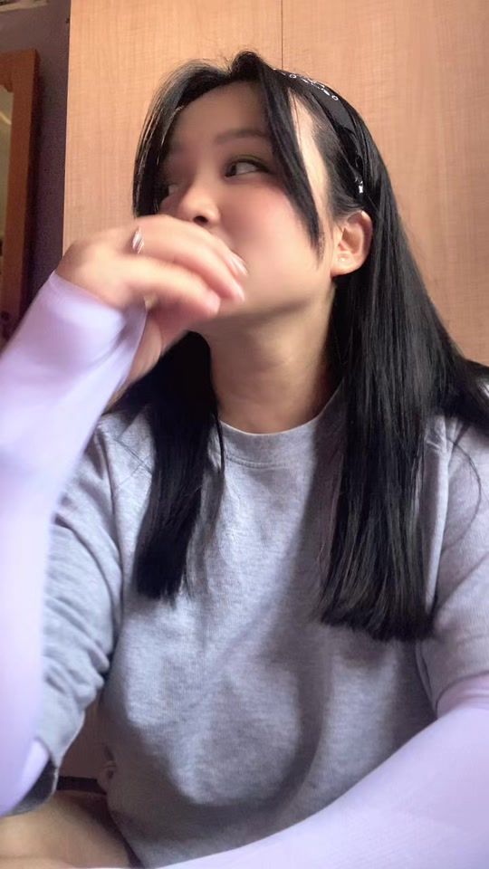 TikTok video thumbnail by twangsgazum