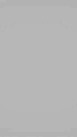 TikTok video thumbnail by theamirhanio