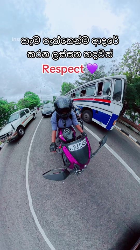 TikTok video thumbnail by romapurplequeen