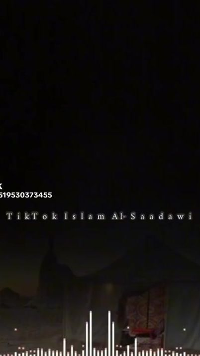 TikTok video thumbnail by rawaeee.rawaeee