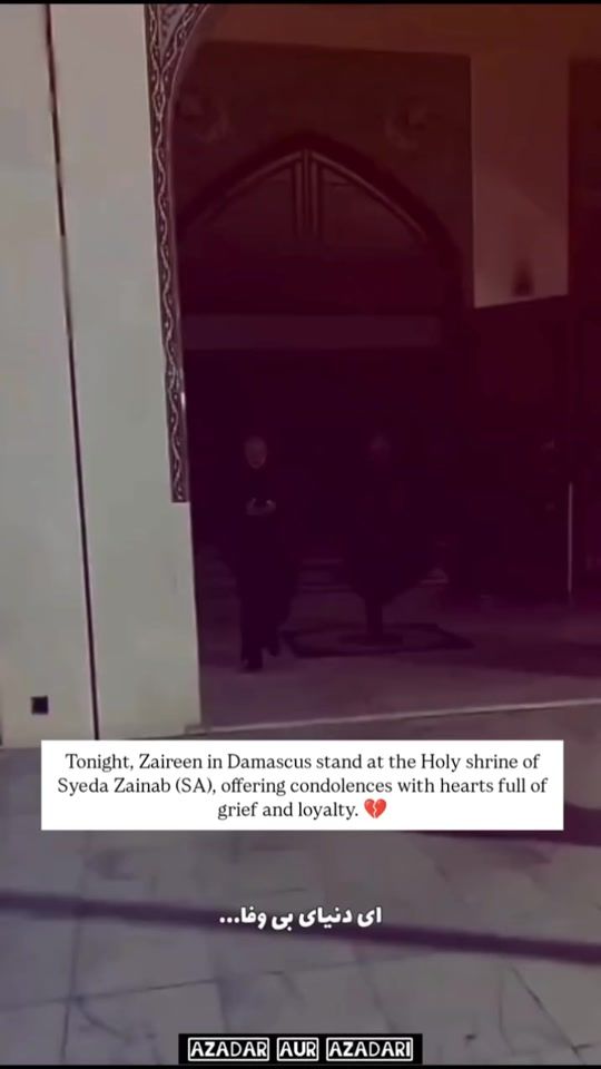 TikTok video thumbnail by shiaboy_256