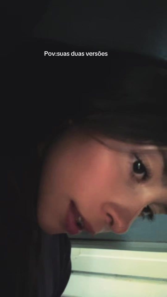 TikTok video thumbnail by vekanandre_00
