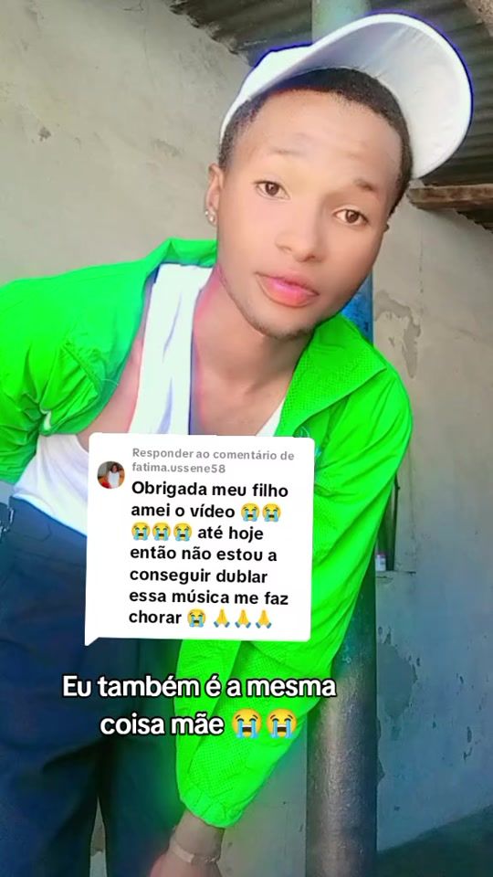 TikTok video thumbnail by jacintoc3