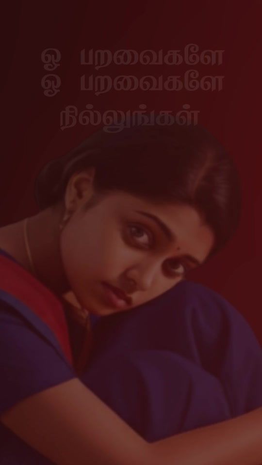 TikTok video thumbnail by raju_0704