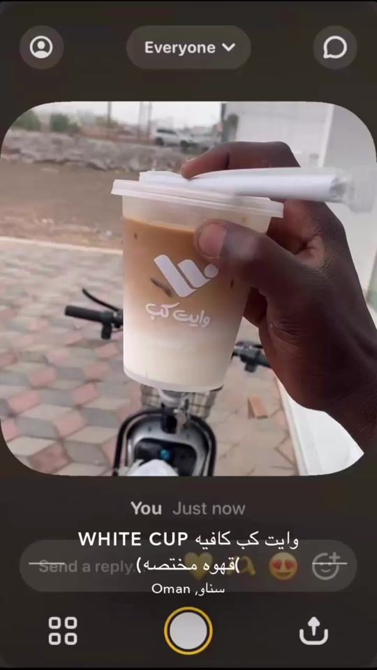 TikTok video thumbnail by osmin_85