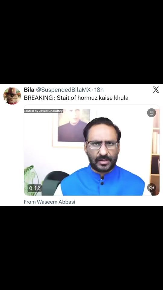 TikTok video thumbnail by tamkenatm