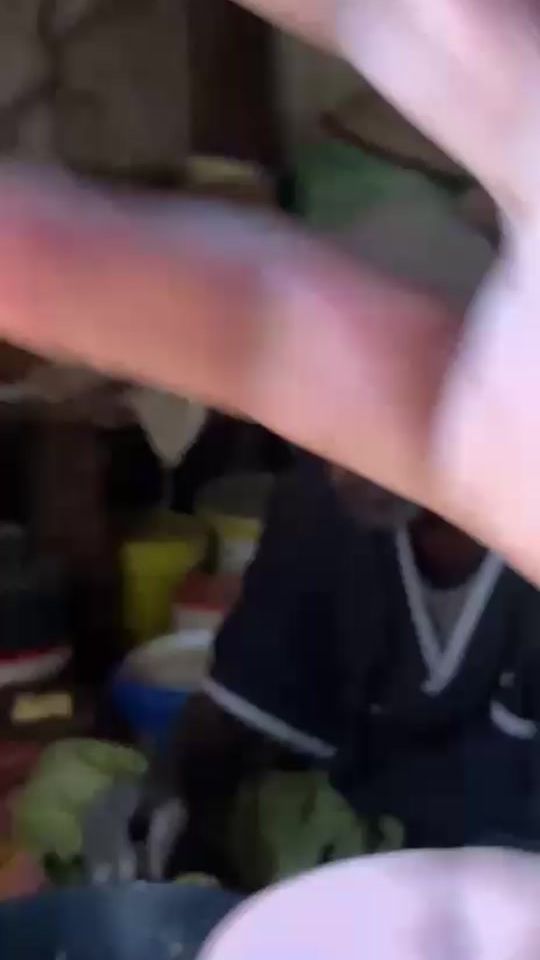 TikTok video thumbnail by mamadouka280783428625