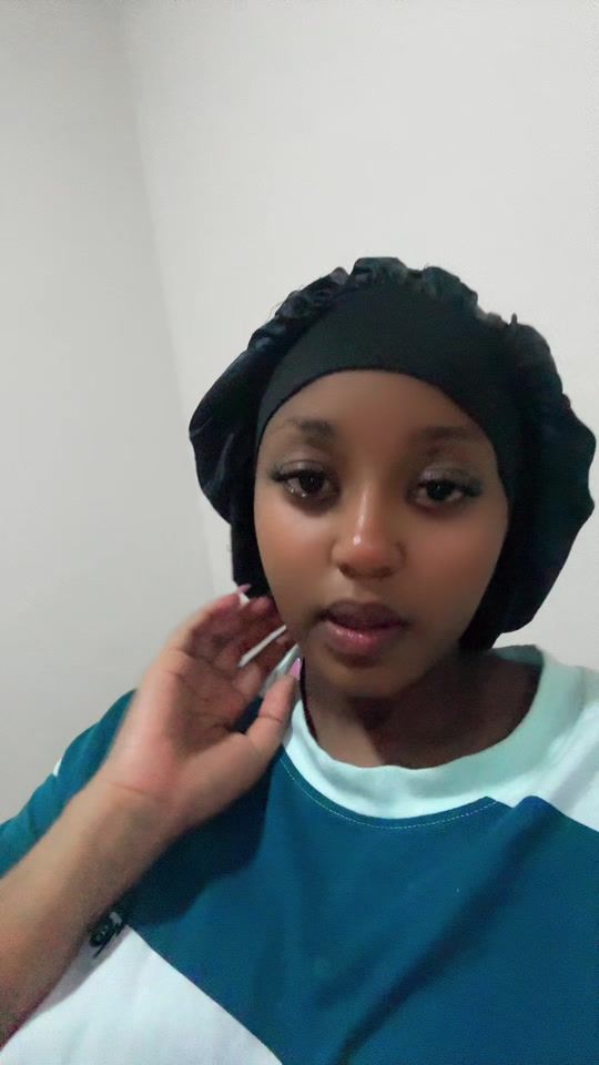 TikTok video thumbnail by _itslisa1
