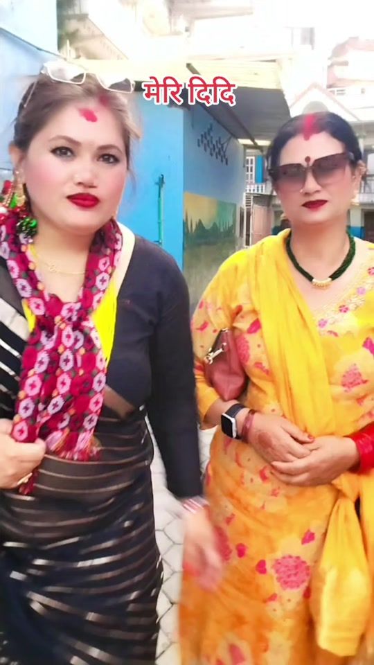 TikTok video thumbnail by reenabista03