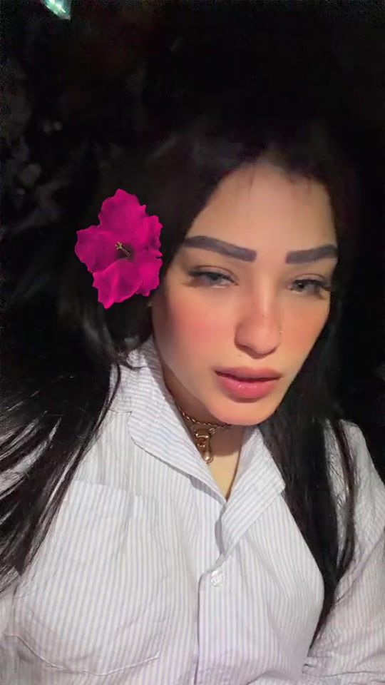 TikTok video thumbnail by alostoraproductions