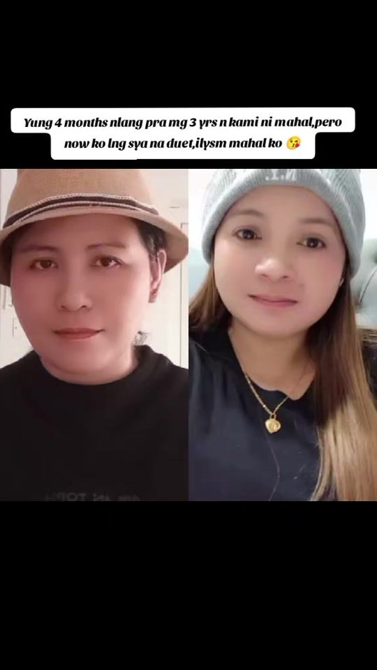 TikTok video thumbnail by kulots_28