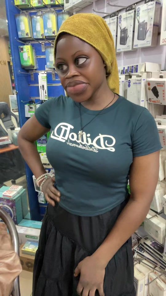 TikTok video thumbnail by princesseodg83