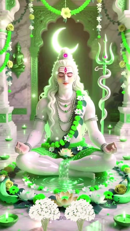 TikTok video thumbnail by radhaharilall29