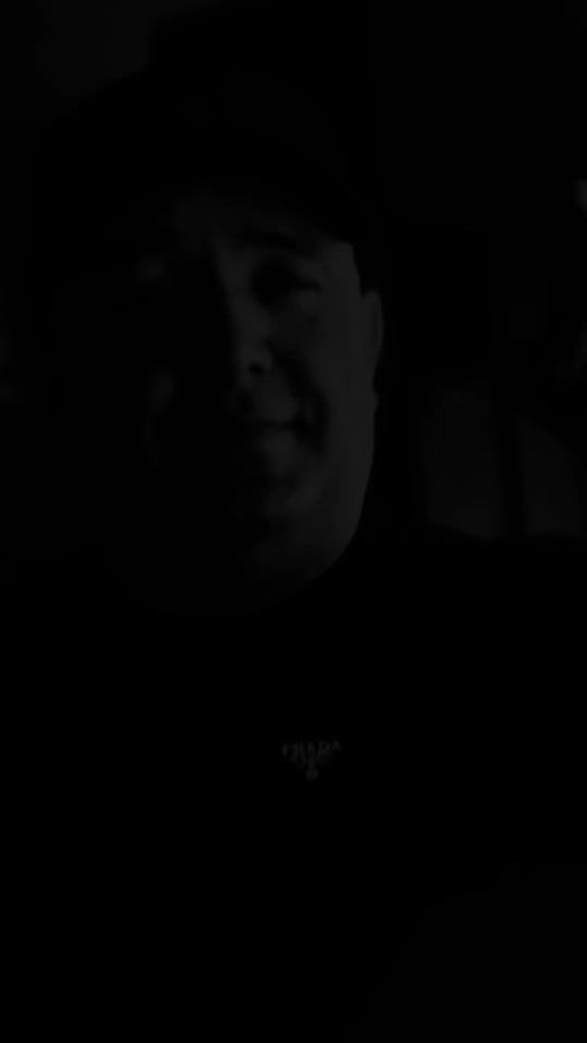 TikTok video thumbnail by li.ks26