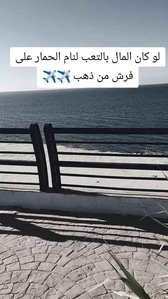 TikTok video thumbnail by malk123685
