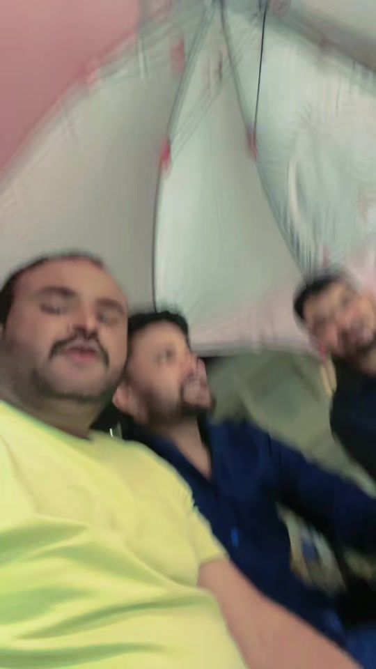 TikTok video thumbnail by _mr_khan01