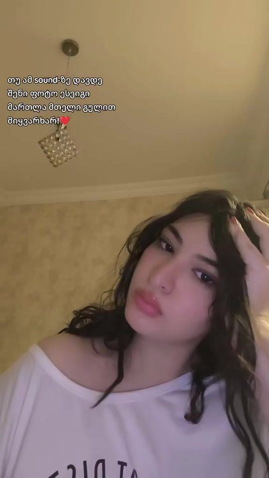 TikTok video thumbnail by vtbo5apbkrseq