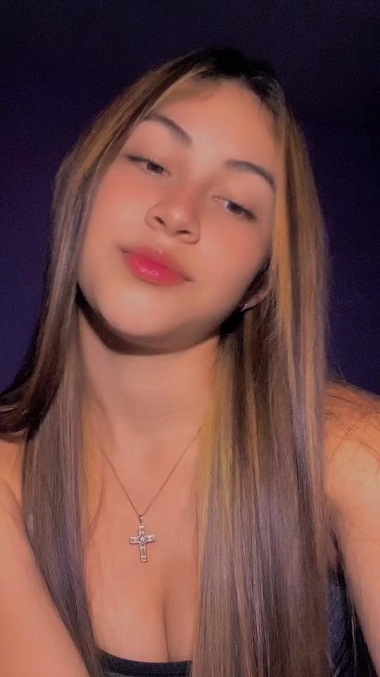 TikTok video thumbnail by __melendez__09